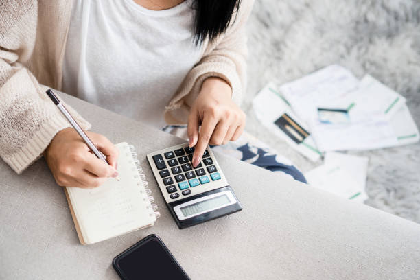 Best Financial Counseling and Guidance  in China, TX