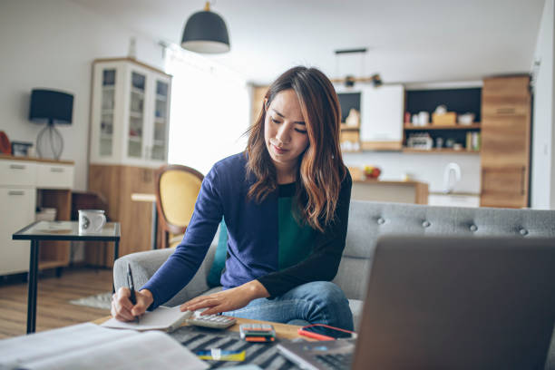 Best Personal Loans  in China, TX