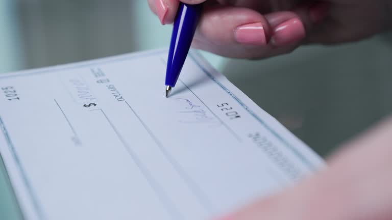 Loan Documentation Assistance in China, TX