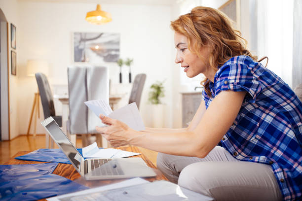 Best Student Loans  in China, TX