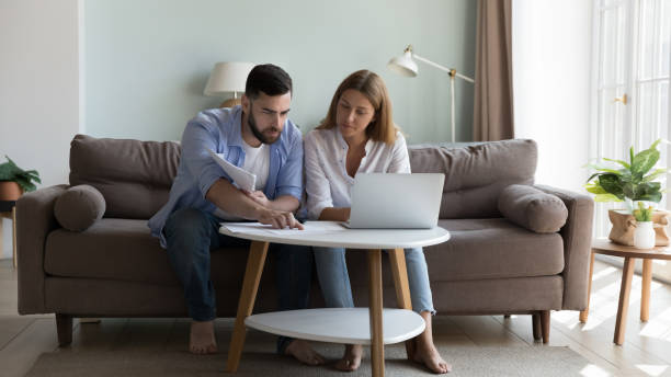 Best Small Business Administration (SBA) Loans  in China, TX