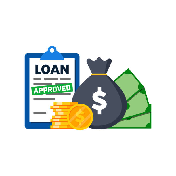 Best Home Equity Lines of Credit (HELOC)  in China, TX
