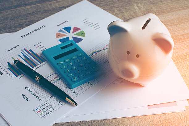Best Debt Consolidation Loans  in China, TX