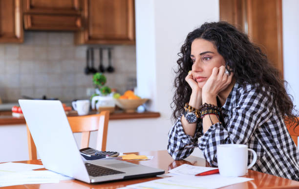 Best Installment Loans  in China, TX