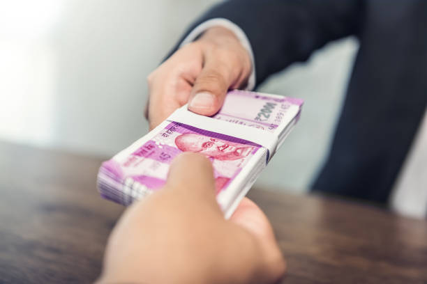 Best Hard Money Loans  in China, TX